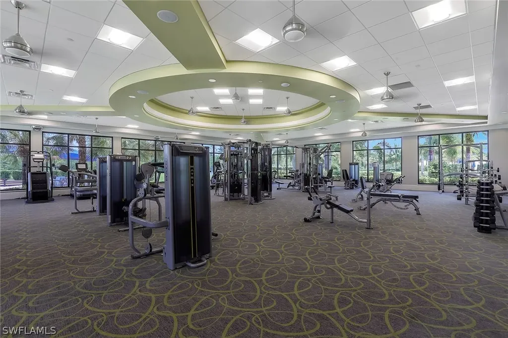7460 Blackberry Drive Naples FL 34114