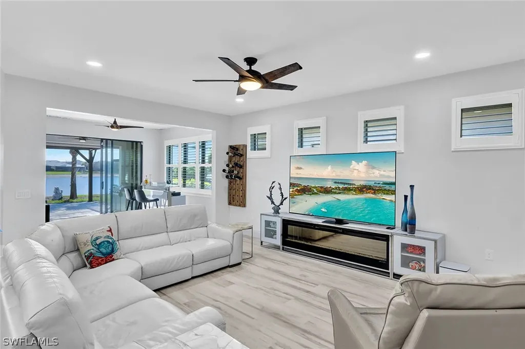 7460 Blackberry Drive Naples FL 34114