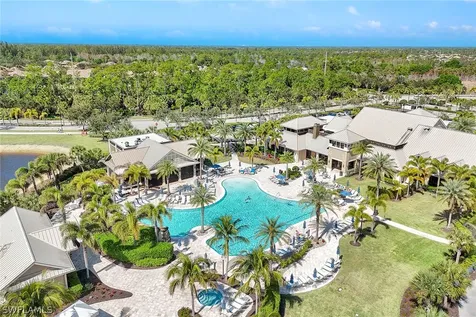 7460 Blackberry Drive Naples FL 34114