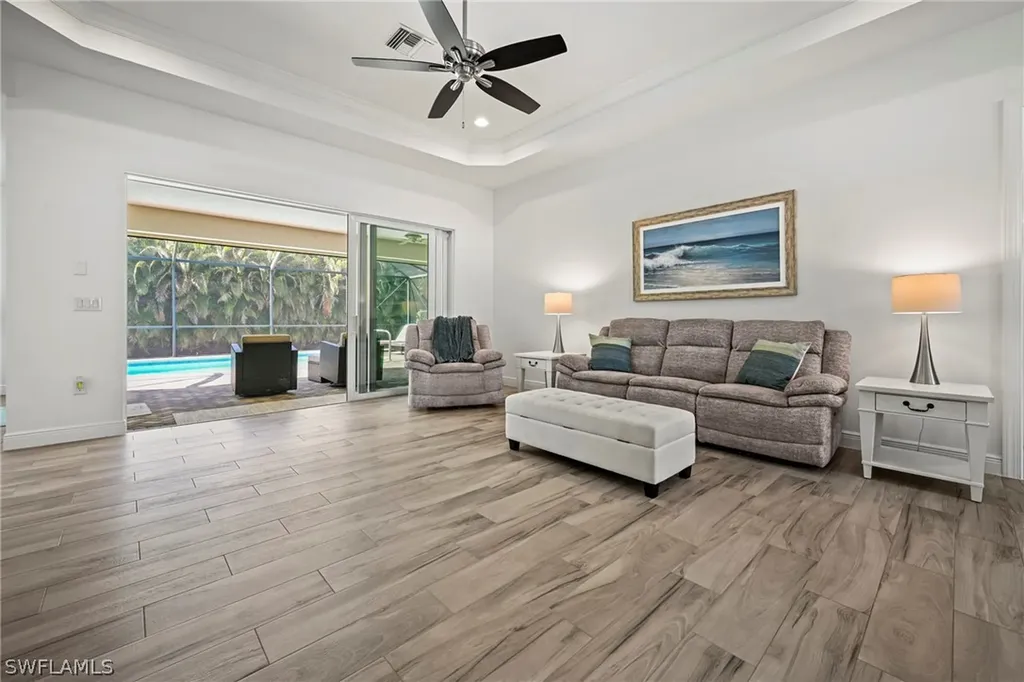 10006 Hidden Pines Lane Bonita Springs FL 34135