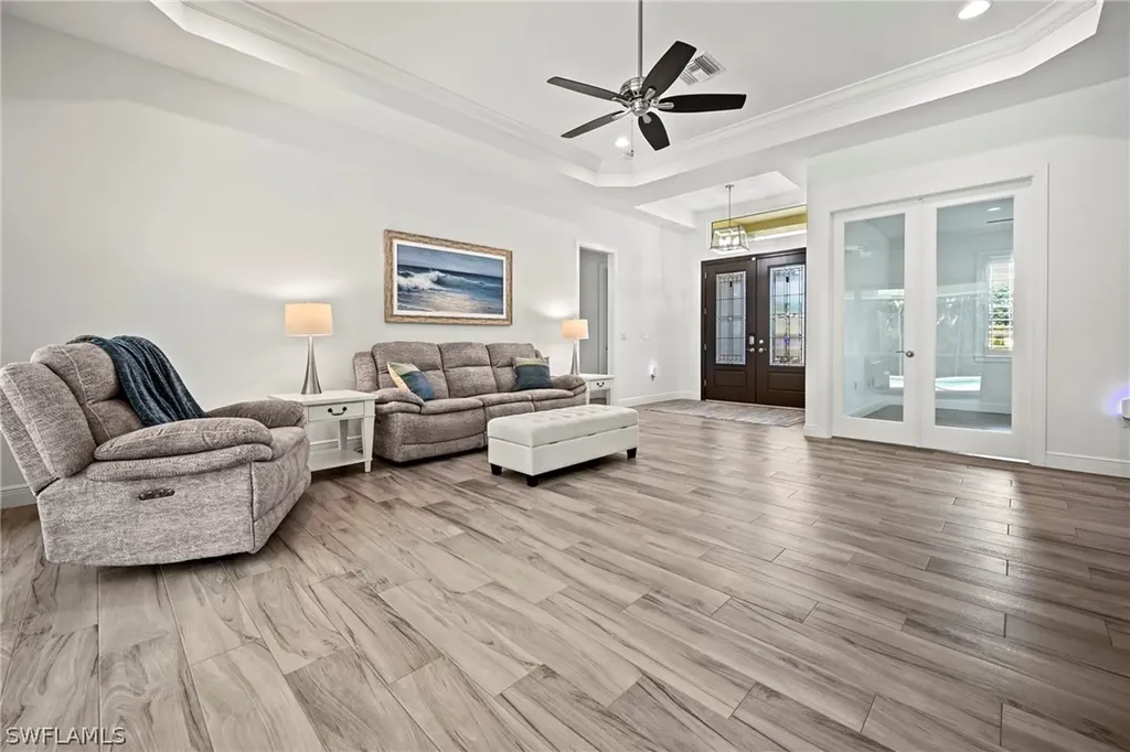 10006 Hidden Pines Lane Bonita Springs FL 34135