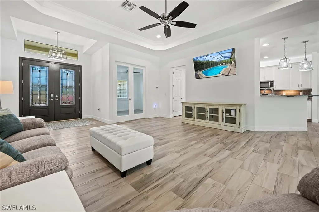 10006 Hidden Pines Lane Bonita Springs FL 34135