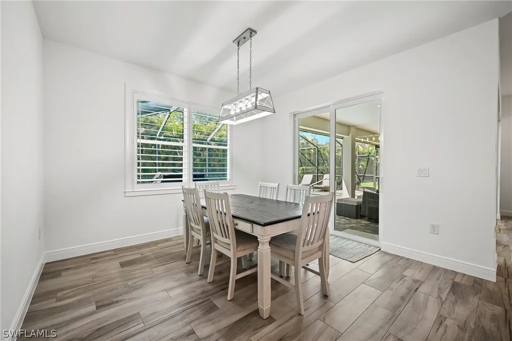 10006 Hidden Pines Lane Bonita Springs FL 34135