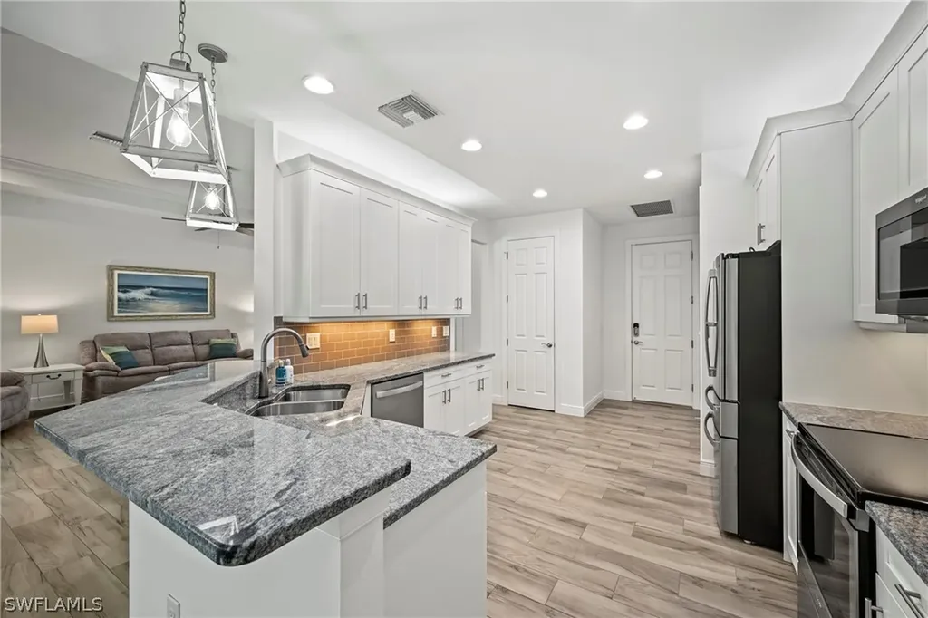 10006 Hidden Pines Lane Bonita Springs FL 34135