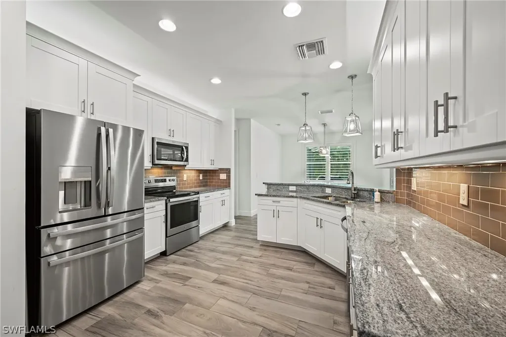 10006 Hidden Pines Lane Bonita Springs FL 34135