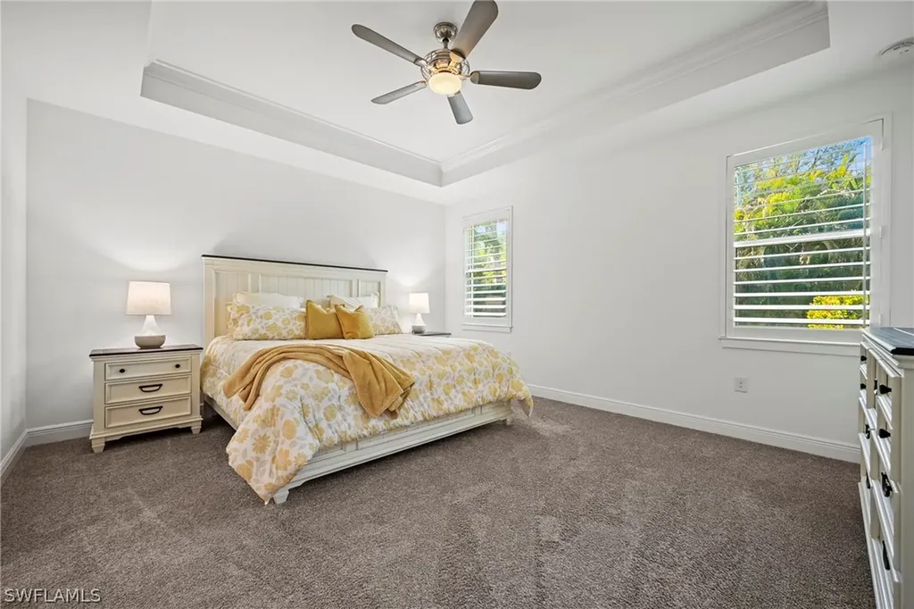 10006 Hidden Pines Lane Bonita Springs FL 34135