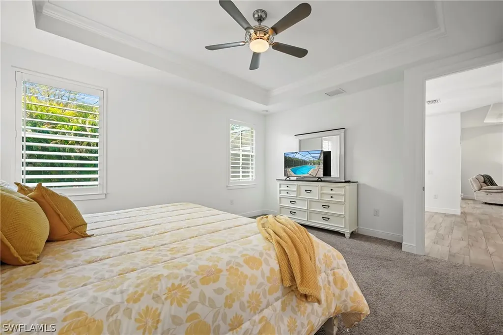 10006 Hidden Pines Lane Bonita Springs FL 34135