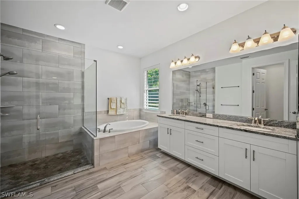 10006 Hidden Pines Lane Bonita Springs FL 34135