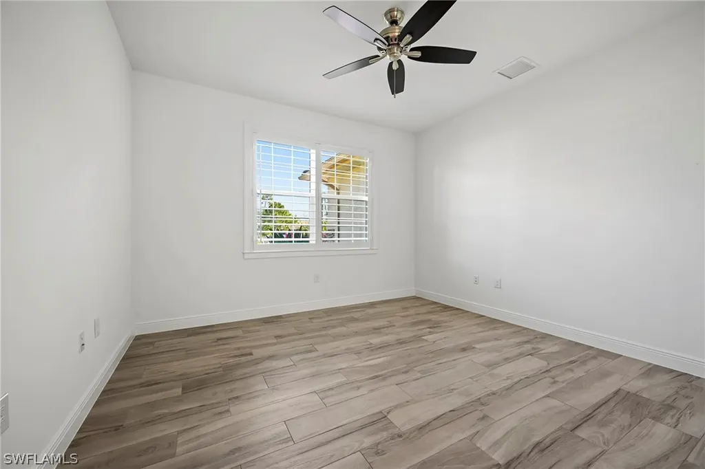 10006 Hidden Pines Lane Bonita Springs FL 34135