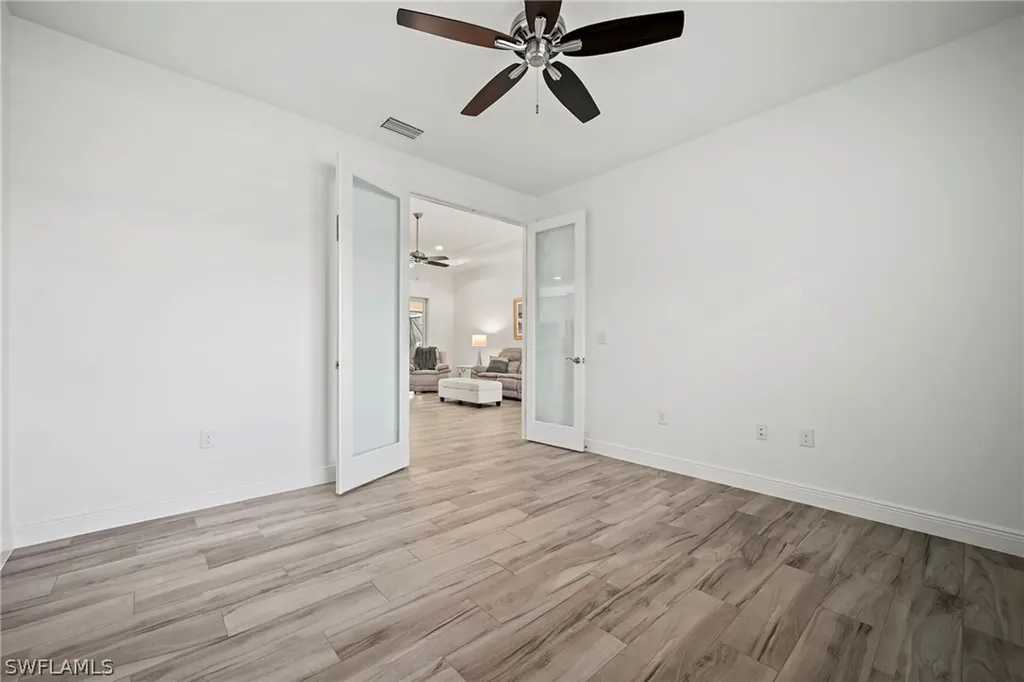 10006 Hidden Pines Lane Bonita Springs FL 34135