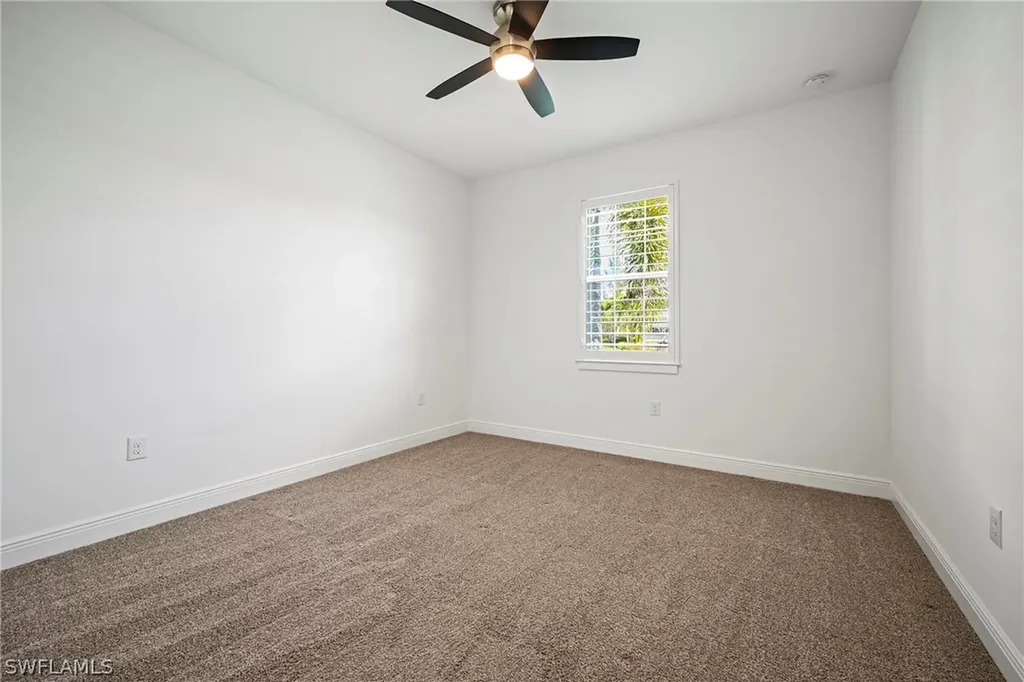 10006 Hidden Pines Lane Bonita Springs FL 34135