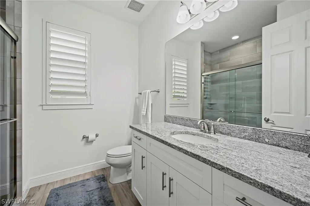 10006 Hidden Pines Lane Bonita Springs FL 34135