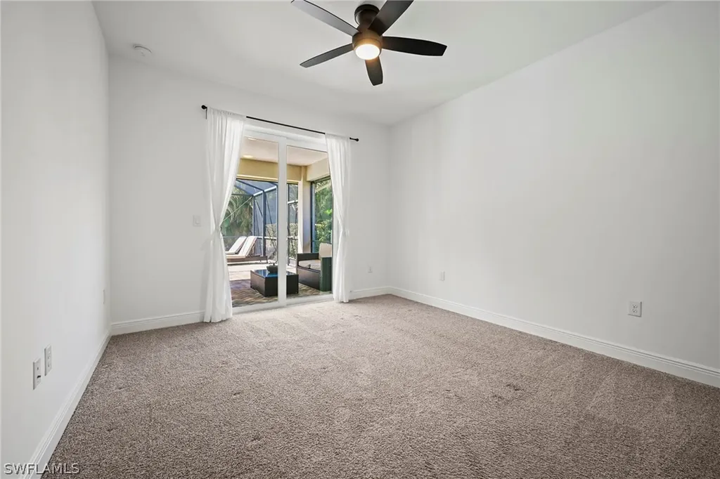 10006 Hidden Pines Lane Bonita Springs FL 34135