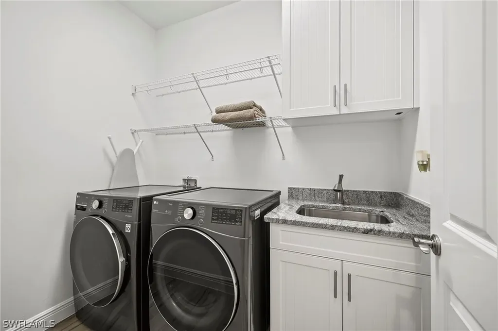 10006 Hidden Pines Lane Bonita Springs FL 34135