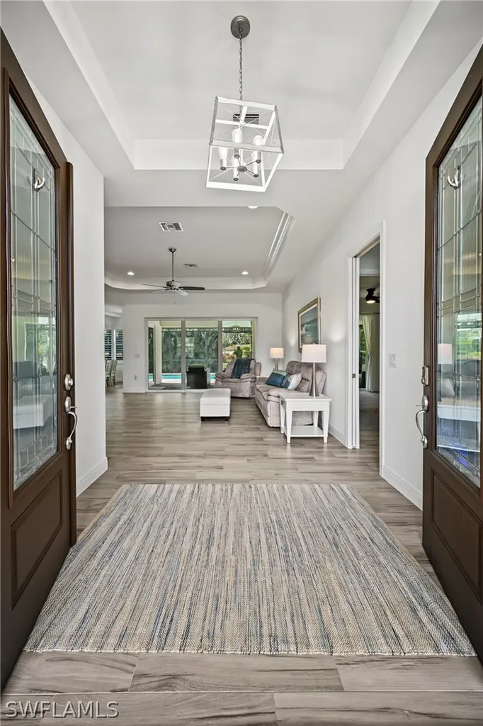 10006 Hidden Pines Lane Bonita Springs FL 34135