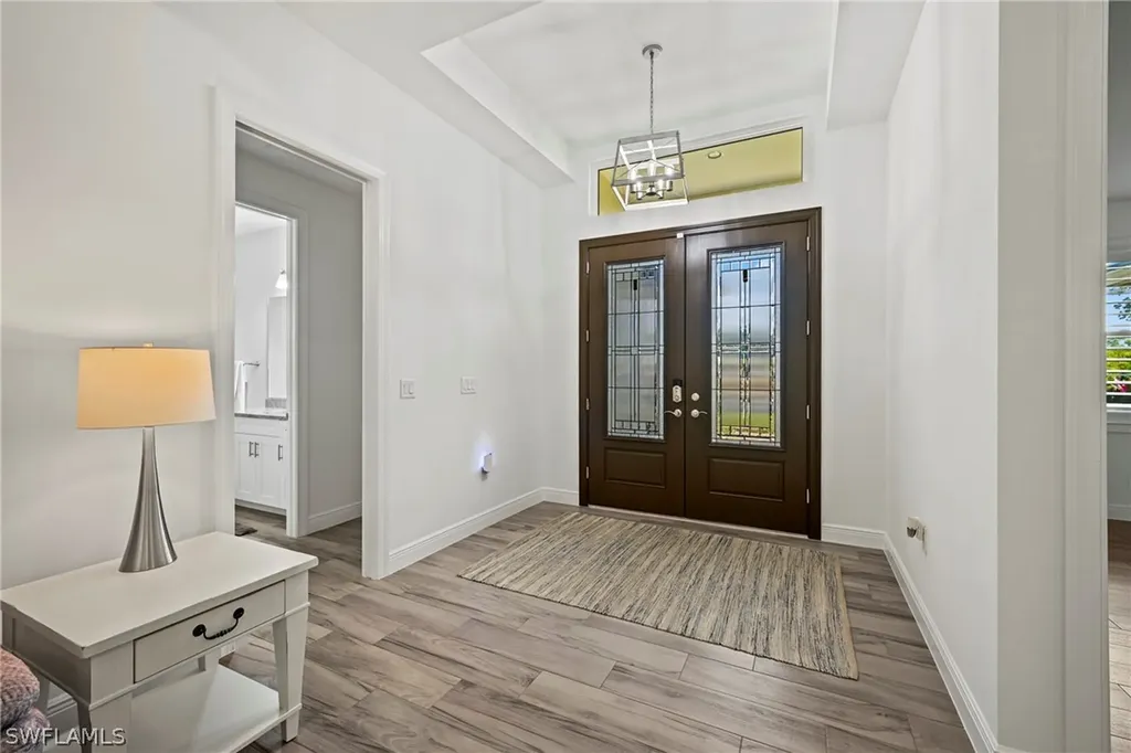 10006 Hidden Pines Lane Bonita Springs FL 34135