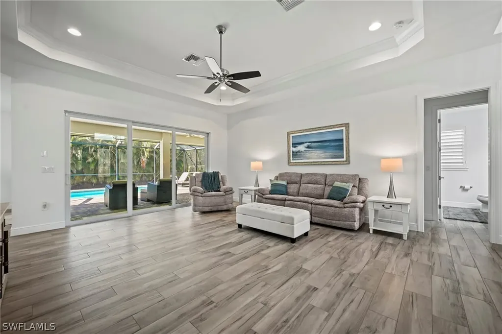 10006 Hidden Pines Lane Bonita Springs FL 34135