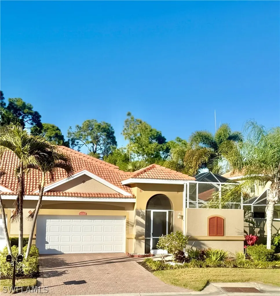 5642 Kensington Loop Fort Myers FL 33912