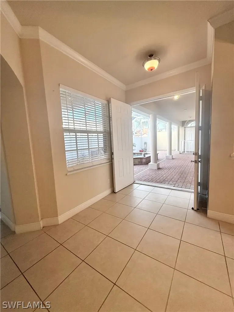 5642 Kensington Loop Fort Myers FL 33912