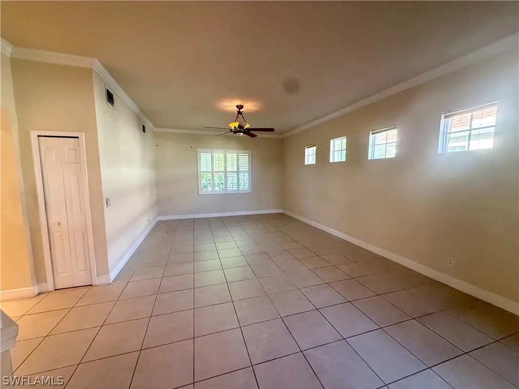5642 Kensington Loop Fort Myers FL 33912