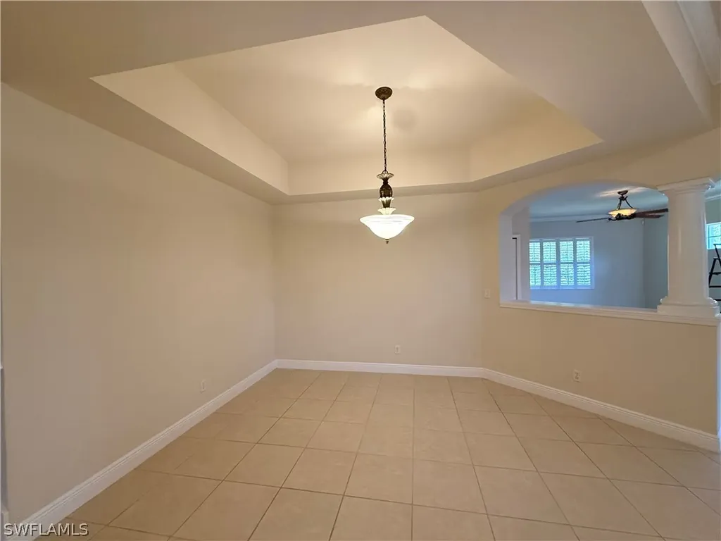 5642 Kensington Loop Fort Myers FL 33912