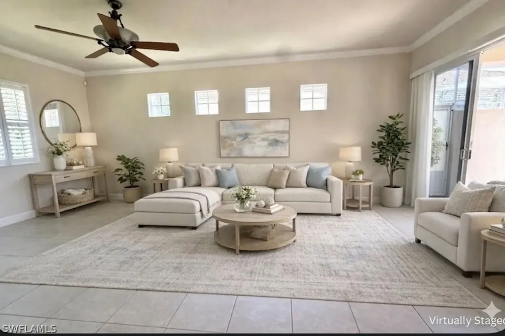 5642 Kensington Loop Fort Myers FL 33912