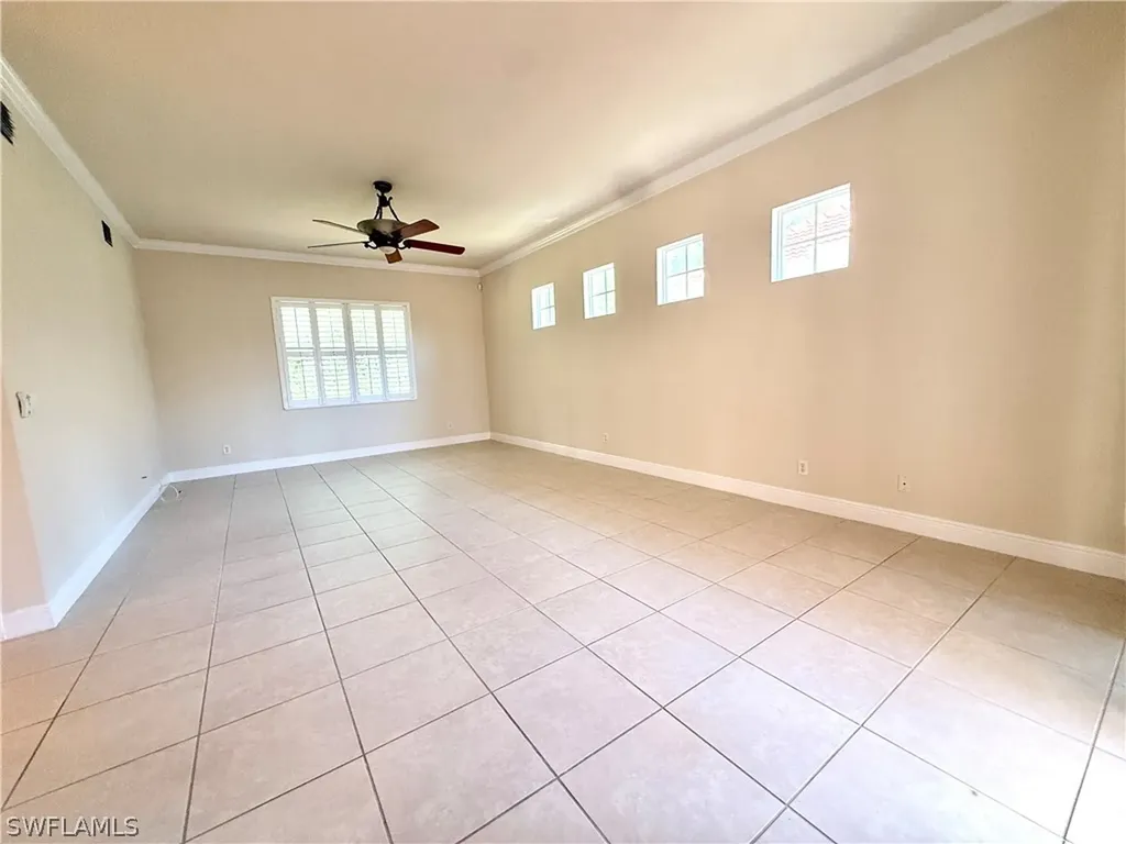5642 Kensington Loop Fort Myers FL 33912
