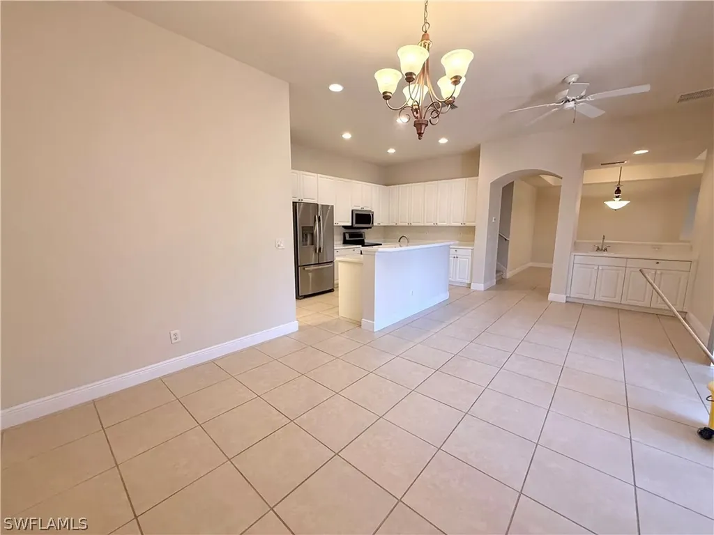 5642 Kensington Loop Fort Myers FL 33912