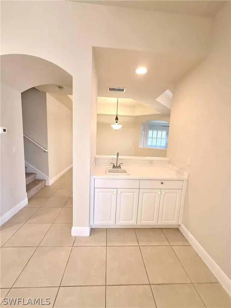 5642 Kensington Loop Fort Myers FL 33912