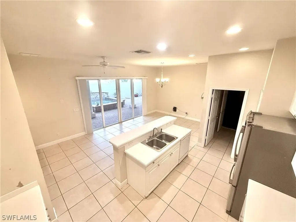 5642 Kensington Loop Fort Myers FL 33912