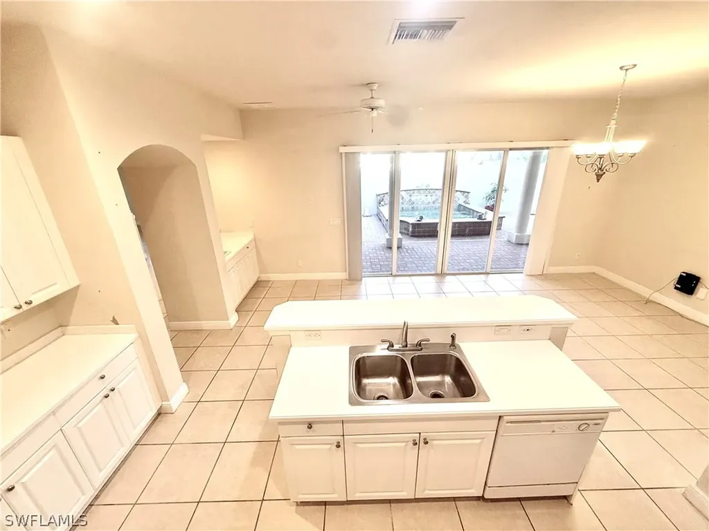 5642 Kensington Loop Fort Myers FL 33912