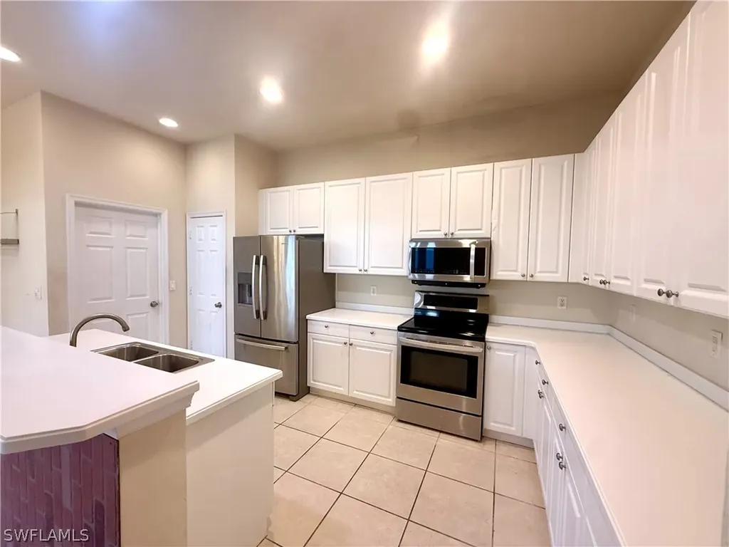 5642 Kensington Loop Fort Myers FL 33912