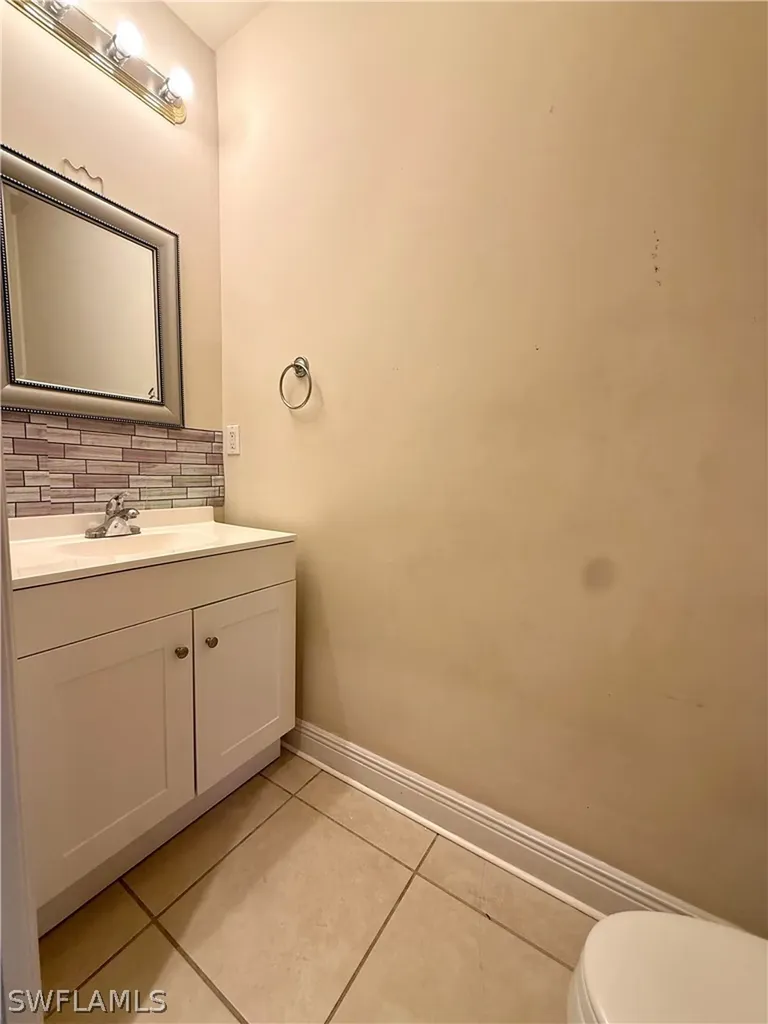 5642 Kensington Loop Fort Myers FL 33912