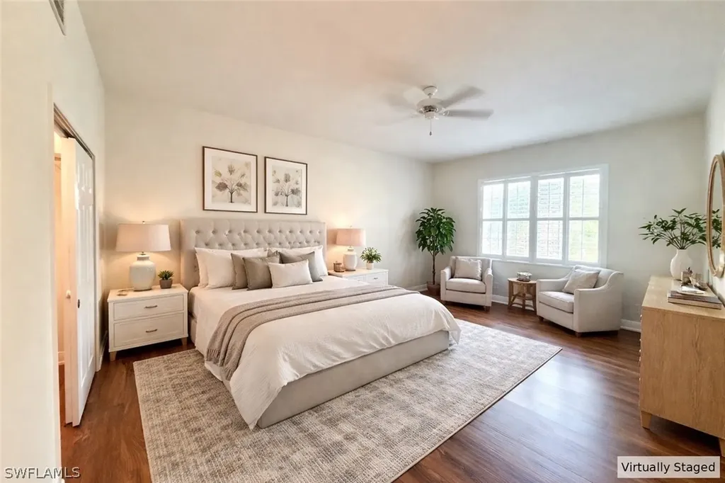 5642 Kensington Loop Fort Myers FL 33912