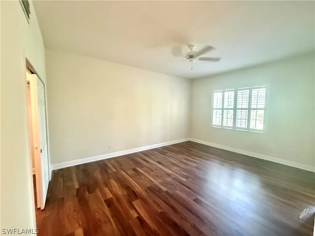 5642 Kensington Loop Fort Myers FL 33912