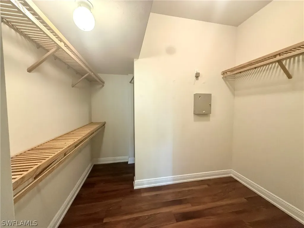 5642 Kensington Loop Fort Myers FL 33912
