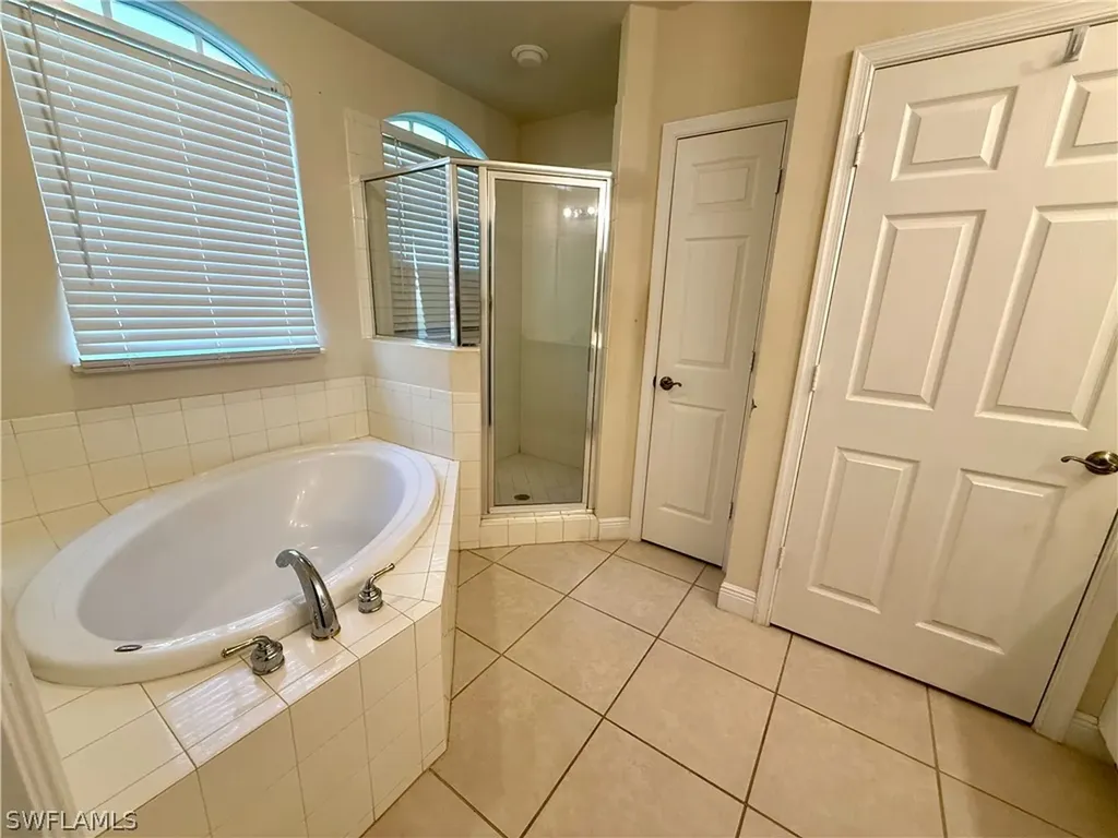 5642 Kensington Loop Fort Myers FL 33912