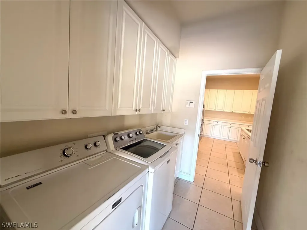 5642 Kensington Loop Fort Myers FL 33912