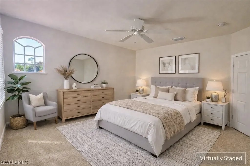 5642 Kensington Loop Fort Myers FL 33912
