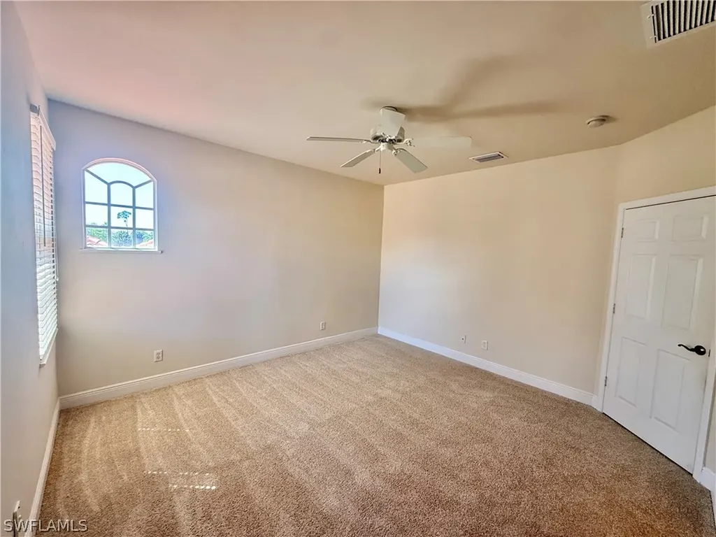 5642 Kensington Loop Fort Myers FL 33912