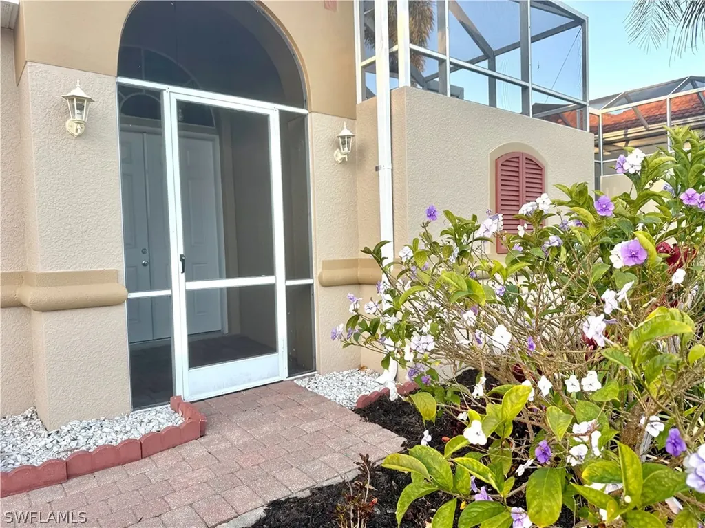 5642 Kensington Loop Fort Myers FL 33912