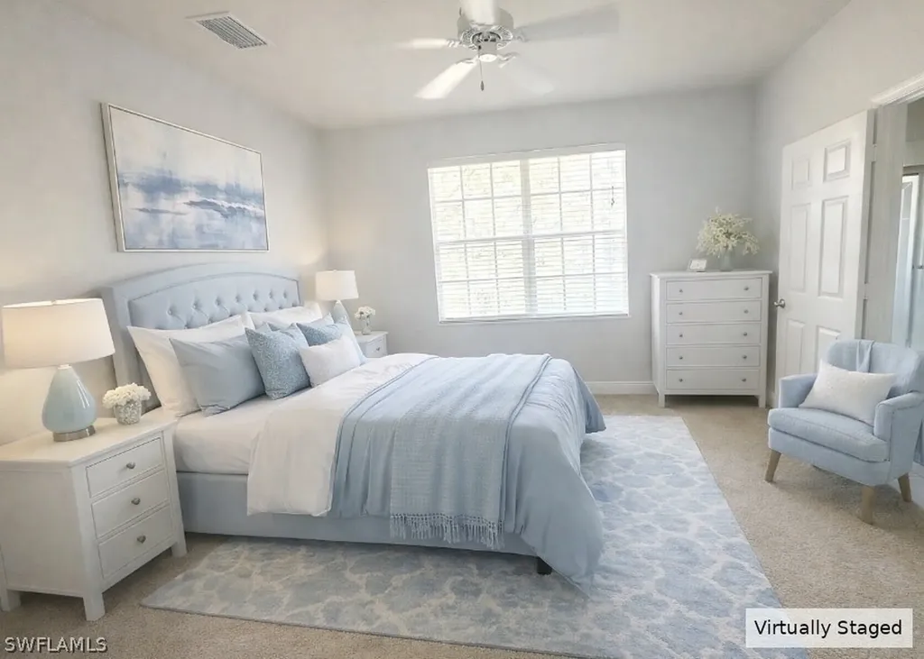 5642 Kensington Loop Fort Myers FL 33912