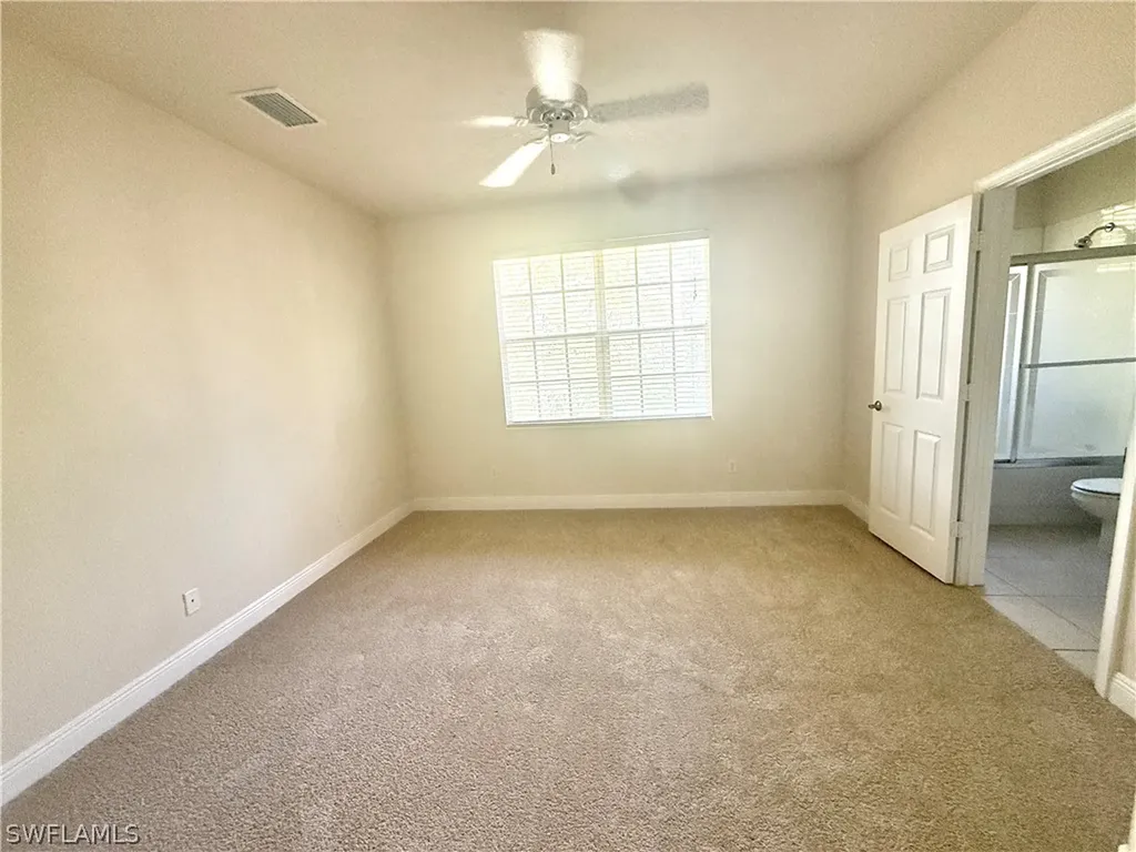 5642 Kensington Loop Fort Myers FL 33912