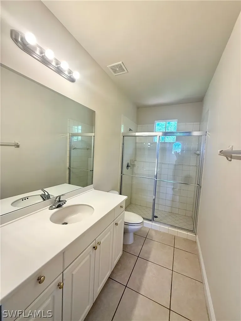 5642 Kensington Loop Fort Myers FL 33912