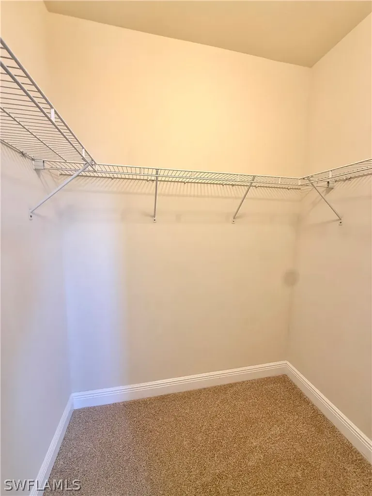 5642 Kensington Loop Fort Myers FL 33912