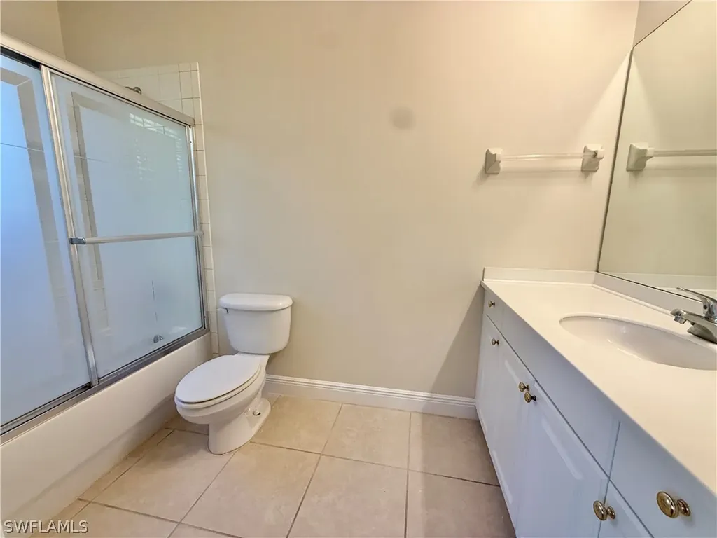 5642 Kensington Loop Fort Myers FL 33912