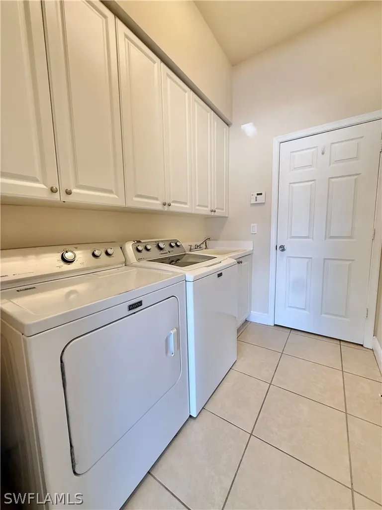 5642 Kensington Loop Fort Myers FL 33912