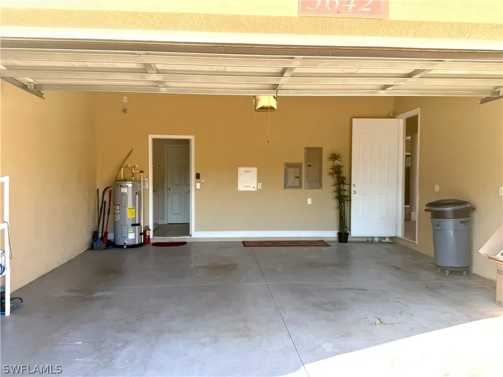 5642 Kensington Loop Fort Myers FL 33912