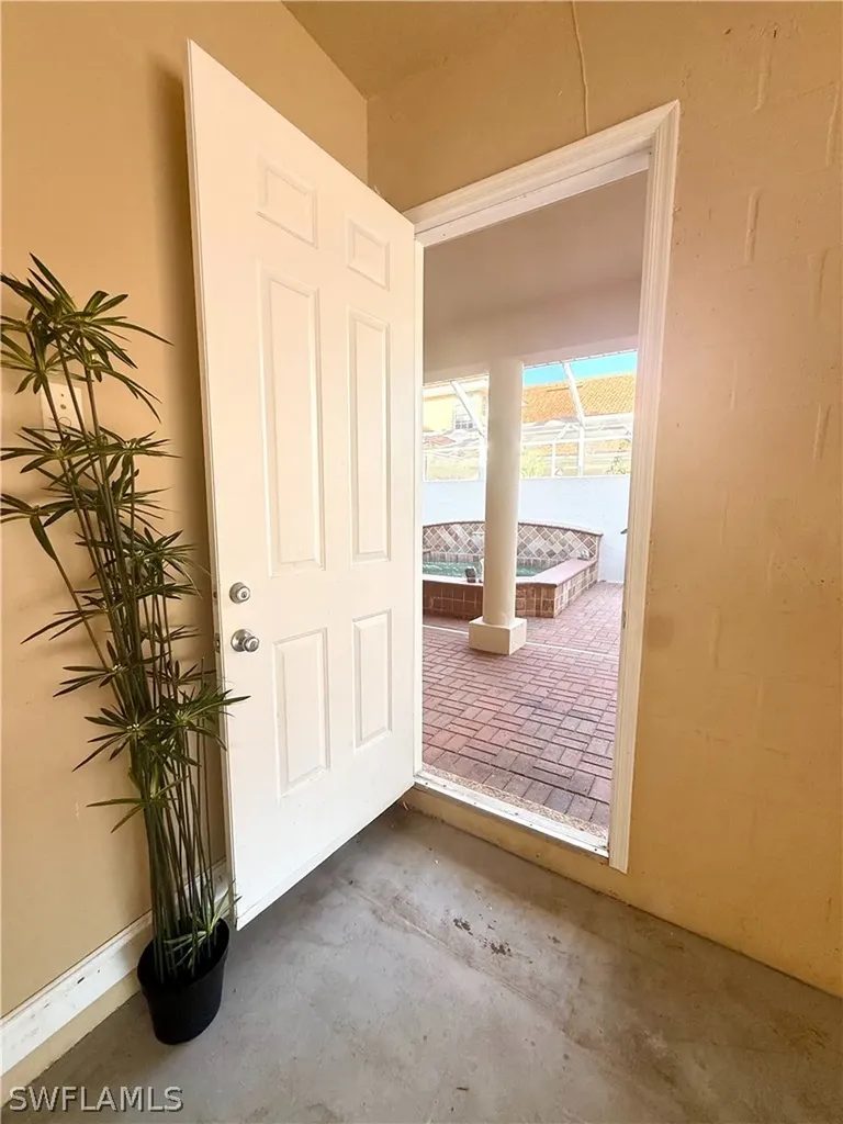 5642 Kensington Loop Fort Myers FL 33912