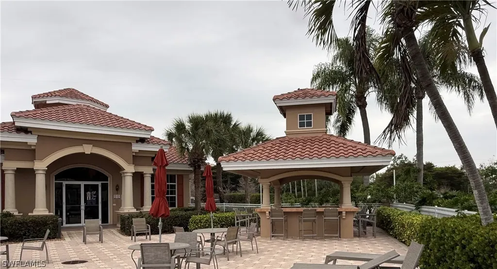5642 Kensington Loop Fort Myers FL 33912